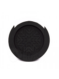 SC-86 Soundhole Cover, зображення 1