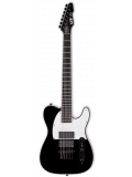 SCT-607B (BLK), зображення 1