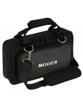 SC-200 Soft Carry Case, зображення 1