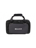 SC-200 Soft Carry Case, зображення 2
