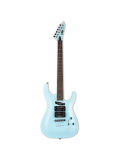 SC-20 (Sonic Blue), зображення 1