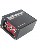SC700CT, зображення 5