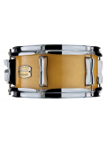 Stage Custom Hip (Natural Wood), зображення 3