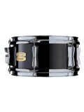 Stage Custom Hip (Raven Black), зображення 3