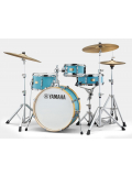 Stage Custom Hip (Matte Surf Green), зображення 2