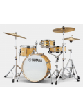 Stage Custom Hip (Natural Wood), зображення 4