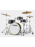 Stage Custom Hip (Raven Black), зображення 4