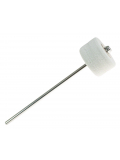 B-14 Felt Bass Drum Beater, зображення 1