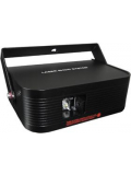 SD104 LASER RGY, зображення 1 | JAM SD104 LASER RGY, зображення 1