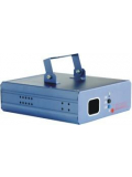 SD111A ANIMATION LASER, зображення 1 | JAM SD111A ANIMATION LASER, зображення 1