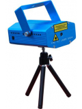 SD201 MINI FIREFLY LASER, зображення 1 | JAM SD201 MINI FIREFLY LASER, зображення 1