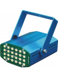 SD202 MINI FIREFLY STROBE LASER, зображення 1