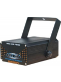 SD205 FIREFLY LASER, зображення 1 | JAM SD205 FIREFLY LASER, зображення 1