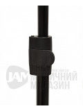 SD217, зображення 3