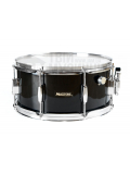 SDC602 (Black), зображення 1