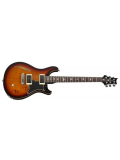 SE CUSTOM HOLLOWBODY (Vintage Sunburst), зображення 2