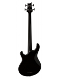 SE Kestrel (Tri-Color Sunburst), зображення 3
