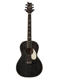 SE P20E (Black Dog Hair), зображення 4