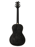 SE P20E (Black Dog Hair), зображення 3