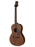 SE P20 (Vintage Mahogany), зображення 3