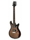 SE Paul's Guitar (Black Gold Burst), зображення 4