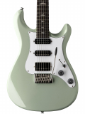 SE Studio Standard (Silverstone Gray), зображення 3