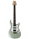 SE Studio Standard (Silverstone Gray), зображення 1