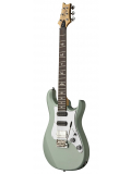 SE Studio Standard (Silverstone Gray), зображення 2
