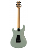 SE Studio Standard (Silverstone Gray), зображення 4