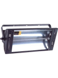 SE001 STROBE 1500W, зображення 1 | JAM SE001 STROBE 1500W, зображення 1