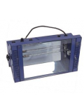 SE002 STROBE 750W, зображення 1