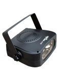 SE005N MINI STROBE 150W, зображення 1 | JAM SE005N MINI STROBE 150W, зображення 1