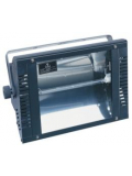 SE017 DMX STROBE 750W, зображення 1
