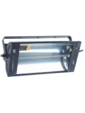 SE018 DMX STROBE 1500W, зображення 1 | JAM SE018 DMX STROBE 1500W, зображення 1