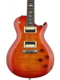 SE 245 (Cherry Sunburst), зображення 3