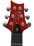 SE 245 (Cherry Sunburst), зображення 4