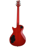 SE 245 (Cherry Sunburst), зображення 2
