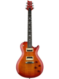 SE 245 (Cherry Sunburst), зображення 1