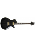 SE 245 (GRAY BLACK), зображення 1