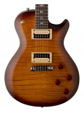 SE 245 (Tobacco Sunburst), зображення 3