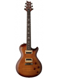 SE 245 (Tobacco Sunburst), зображення 1