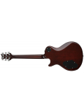 SE 245 (Tobacco Sunburst), зображення 2