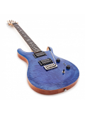 SE Custom 24-8 (Faded Blue), зображення 4