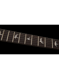 SE CE 24 (Turquoise), зображення 8