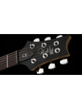 SE CE 24 (Black Cherry), зображення 6