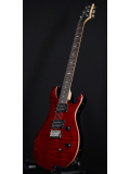 SE CE 24 (Black Cherry), зображення 4