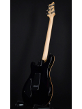 SE CE 24 (Black Cherry), зображення 5