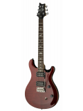 SE CE 24 (Black Cherry), зображення 11
