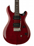 SE CE 24 (Black Cherry), зображення 2
