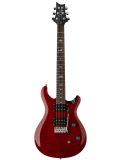SE CE 24 (Black Cherry), зображення 1
